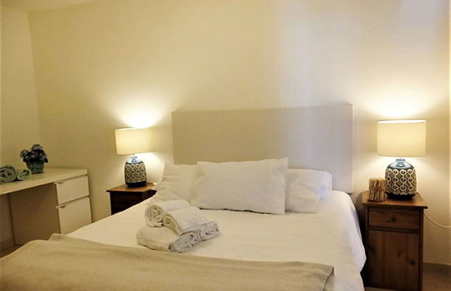 Waterfront Santa Clara Apartments - Foto 19