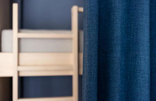 Mondschein Apartments - Foto 16