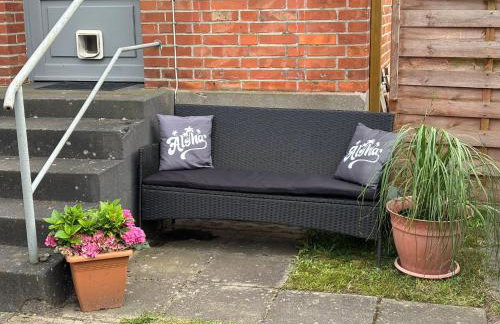 Heiderast Wipperau - Photo 29