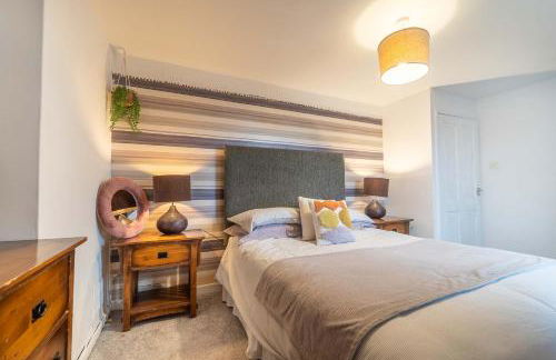 Kilmallie House - Foto 26