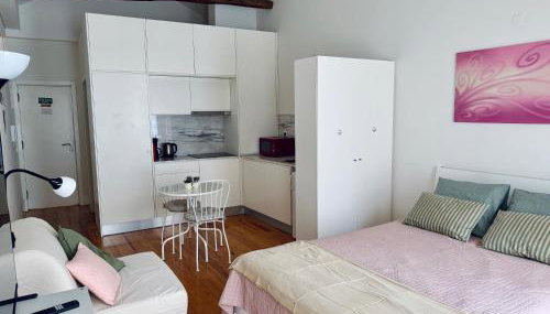Casa Bonjardim - Foto 5
