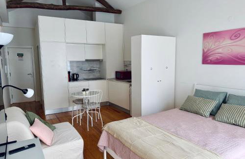 Casa Bonjardim - Foto 5