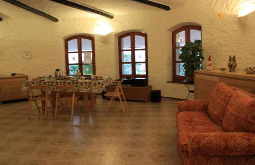 Sant'Antioco island Sea View an Exclusive Villa by the Sea with extra Privacy & Care - Foto 67