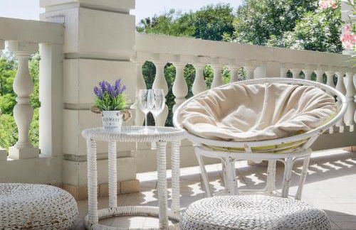 La Casa di Alice - Foto 3