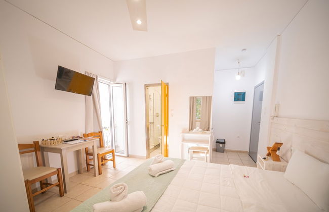 City Center Studios - Foto 34