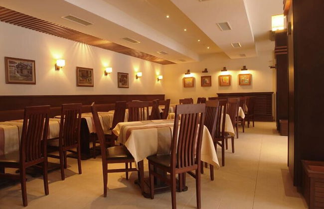 Winslow Infinity & Spa - Photo 28