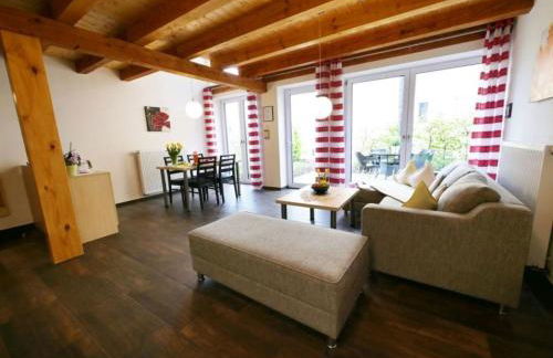 Ferienwohnung 6 - Foto 8