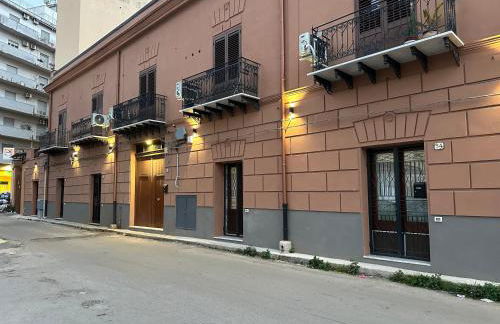 A Casa di Frank - Foto 23