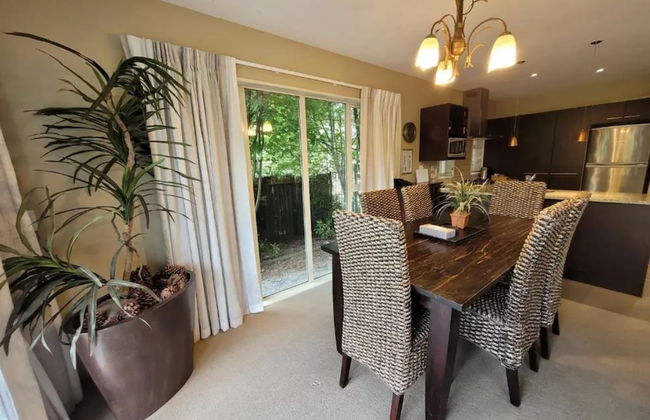 Mantra Lake Tekapo - Foto 42