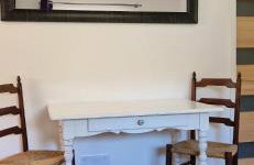 Le Mas de Cocody - Photo 38