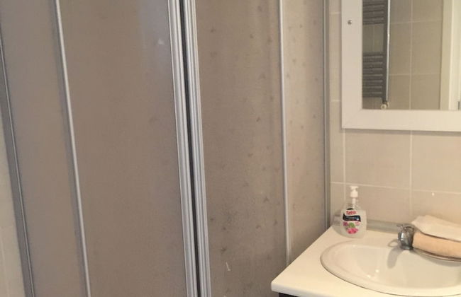 Tuyap Apartments - Foto 13