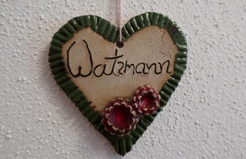 Malterlehen-Berchtesgaden - Foto 46