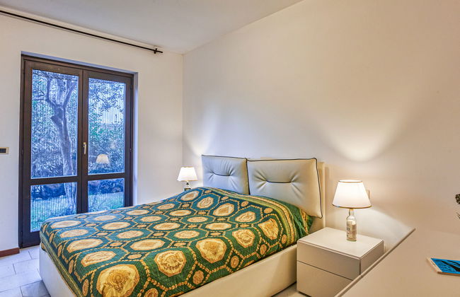 Tower Bell House - Foto 11