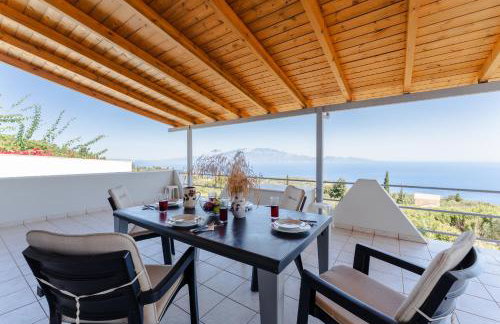 Zante's Northern View - Photo 8