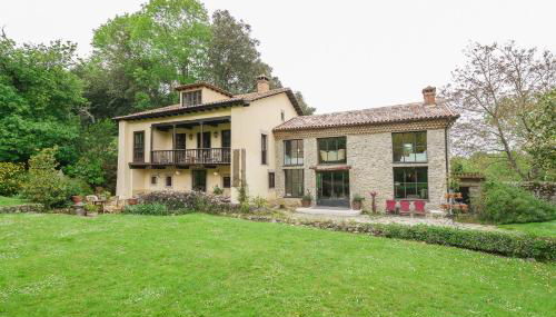 Casa Sandinel - Foto 2