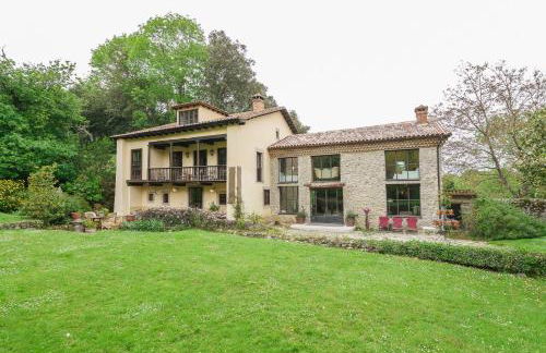 Casa Sandinel - Foto 2