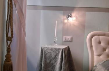 ANTICA DIMORA DEL BORGO Luxury TUSCANY - Foto 34