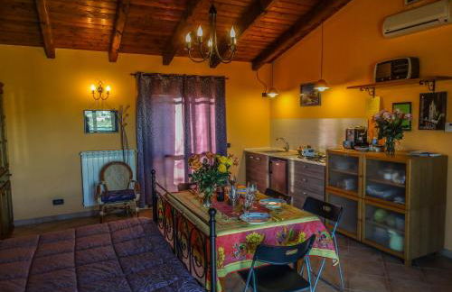 Strada Casai 19 - Foto 1