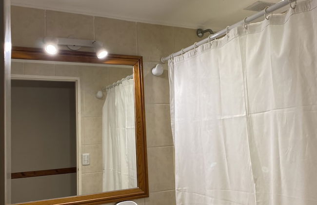 Posada San Isidro - Foto 74