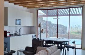 Almoxarife Beach House - Foto 24