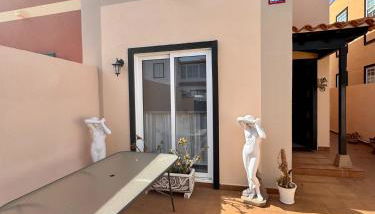 Lovely Terraced House in Costa del Silencio - Foto 5