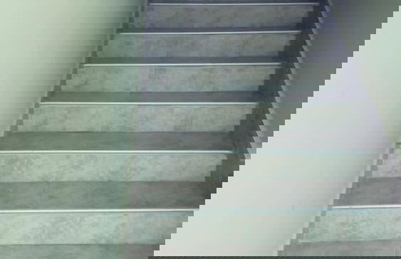 Naf Apartments - Mtwara - Foto 43