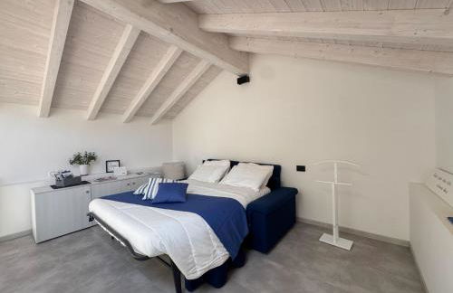 Graziosa, Casetta in Valgerola - Foto 39