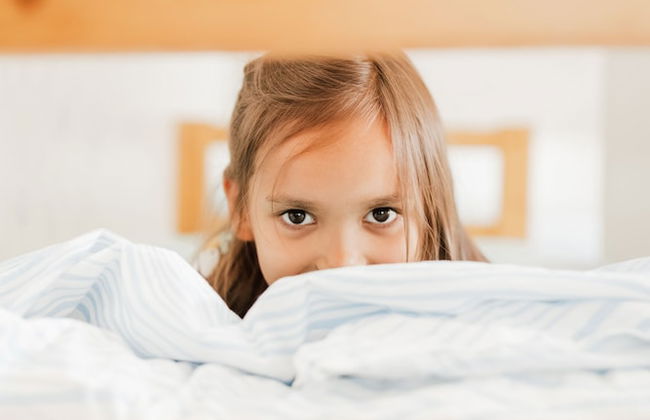 Pikku Torppa Cottage - Foto 20