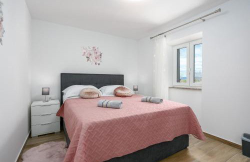 Apartment Ivana - Foto 7