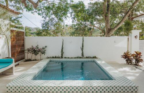 Casa Blanca Conforto Neoclásico, Búzios/RJ - Foto 53