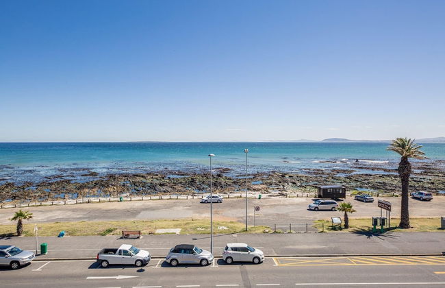 Beautiful Apartment Walking Distance to the Ocean Atlantic Views - Foto 22