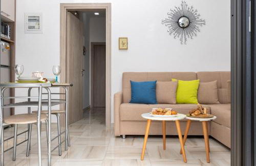 L&D Apartment - Foto 9