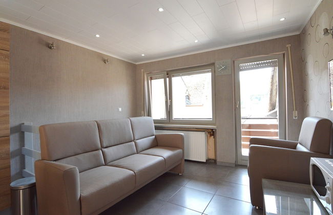 Attractive Apartment in Zell near River - Foto 16