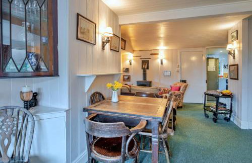 Finest Retreats - Millook Water - Foto 9