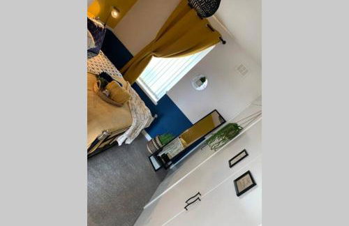 Life’s a Beach, MONTROSE SCOTLAND - Photo 10