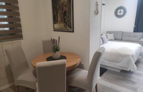 Apartments Tomislav - Photo 19