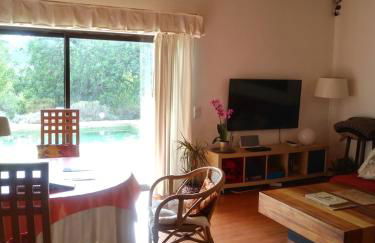 Casa do Sul - Foto 60