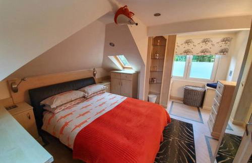 Entire Family Home By The Sea - Foto 71