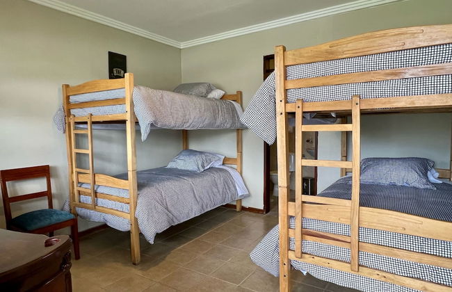 Estancia Jardín de Teresita - Foto 7