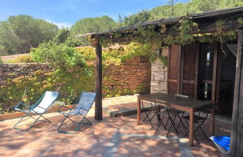 Conca Verde - Photo 8