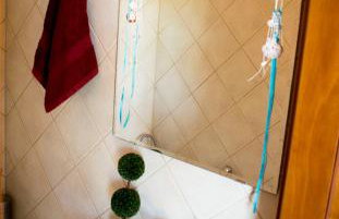 LULA 'S HOUSE - Photo 39