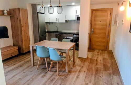 Apartamentos Casa Domec - Foto 7