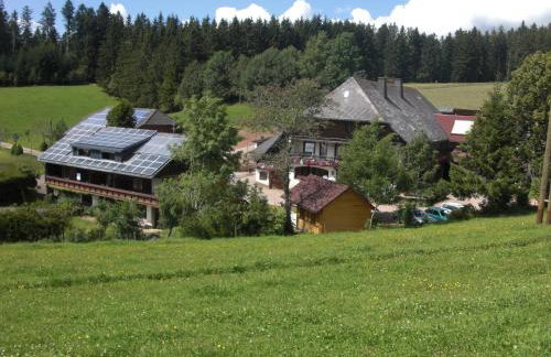 Willmannshof - Photo 22