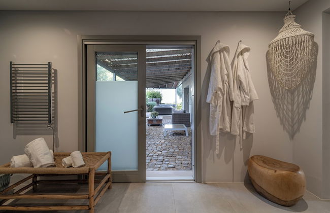 Fazenda Nova - Country House - Foto 43