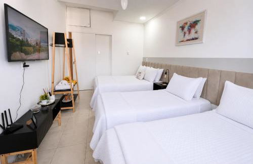 Home Rio - Foto 2