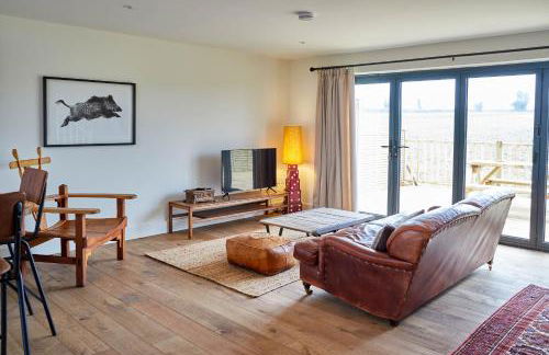 Host & Stay - PigLets - Foto 30