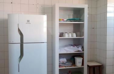 Casa 75, 7 hóspedes próxima ao centro de Piracicaba - Foto 6