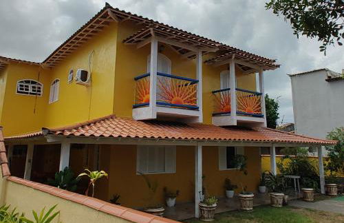 Casa Pedro - Foto 68