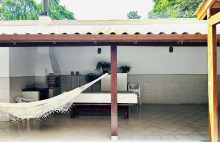 POUSADA AZALÉIAS - Photo 13