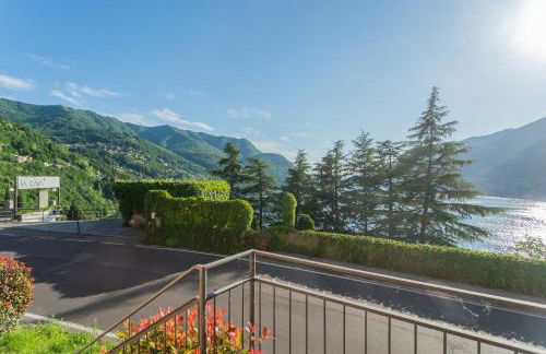 The Secret Lake View by Rent All Como - Foto 36